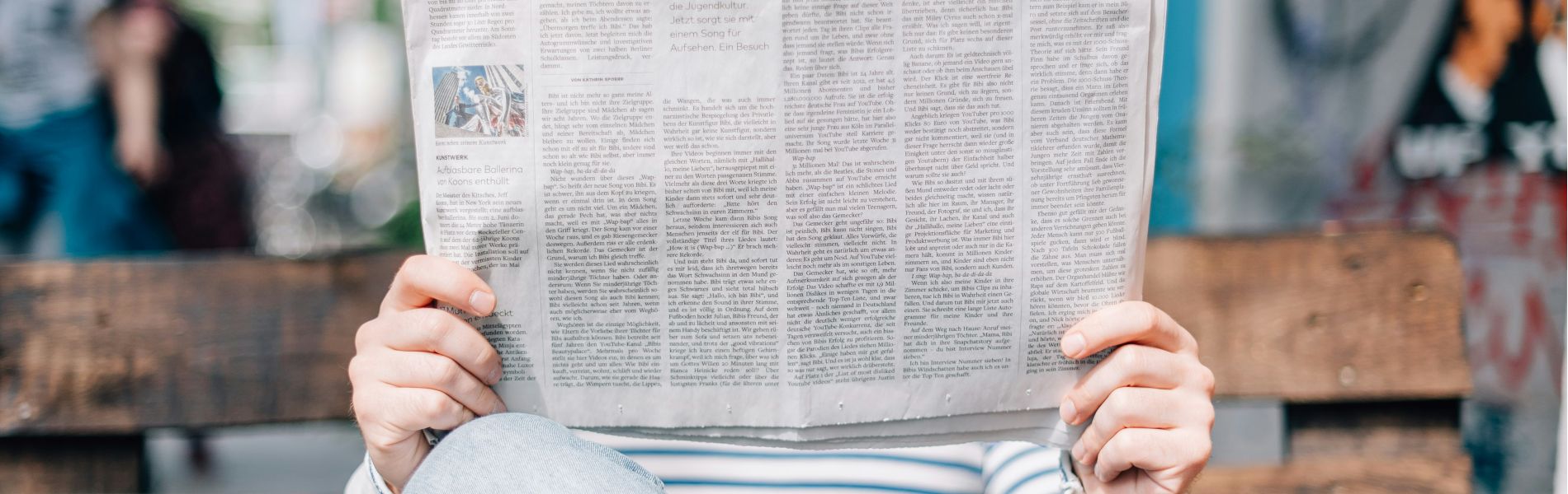 Medien_Presse
